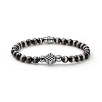 Pulsera Maria Cristina Sterling in Plata G3473 - G3473